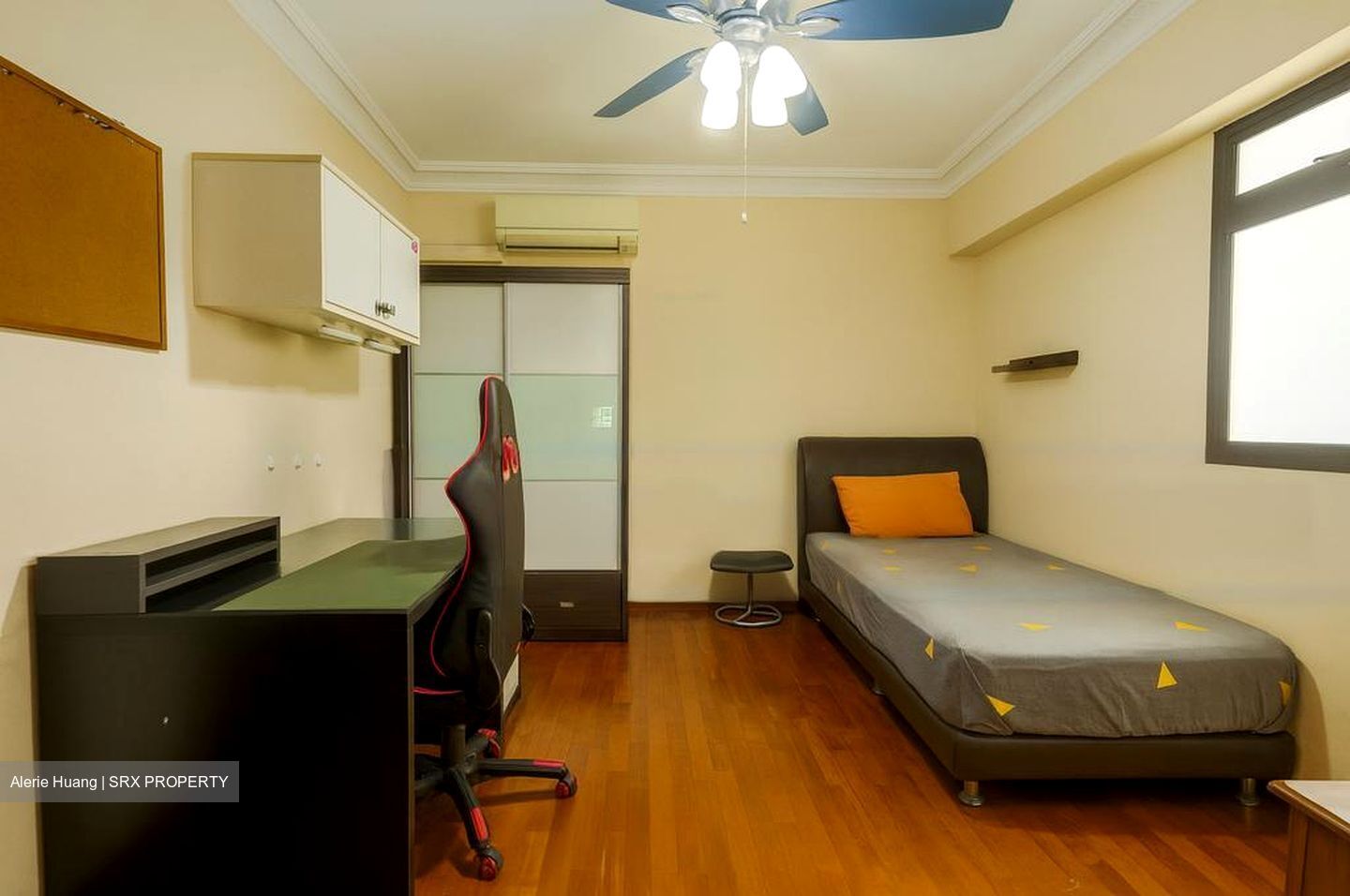 Blk 661 Jalan Damai (Bedok), HDB Executive #486696321